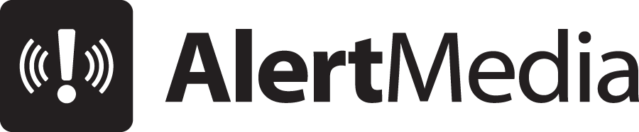 Alert Media Logo