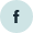 social icon