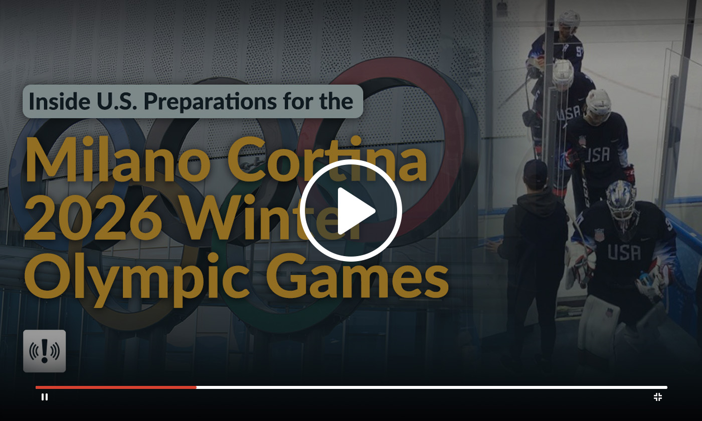 Image linked to video on Milano Cortina 2026 Olympic Games