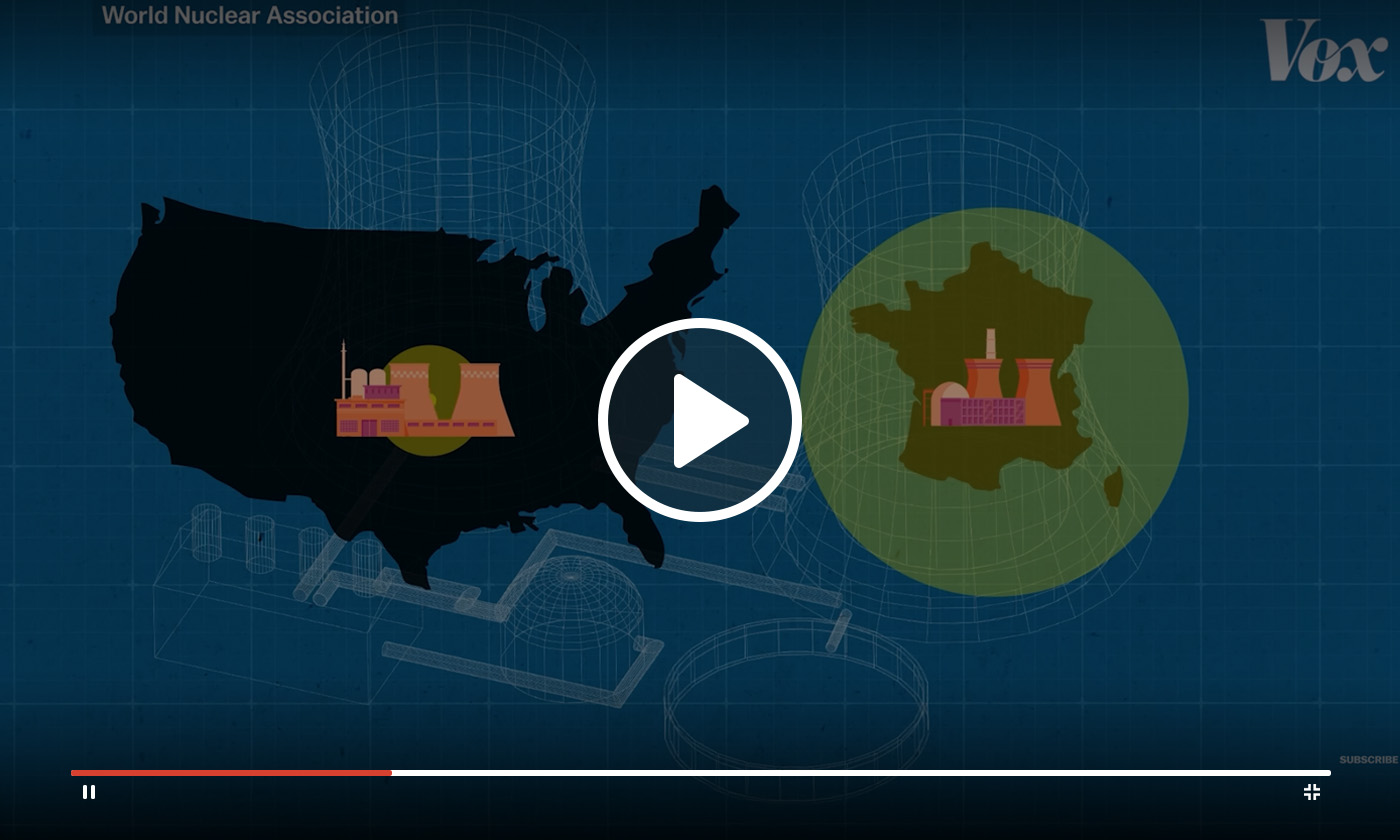 Image linked to YouTube video