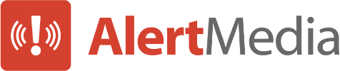 AlertMedia