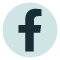 Social Icon Facebook