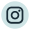 Social Icon Instagram