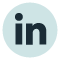 Social Icon LinkedIn