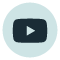 Social Icon YouTube