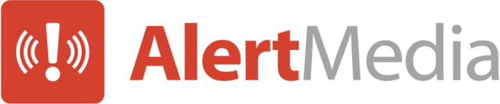 AlertMedia
